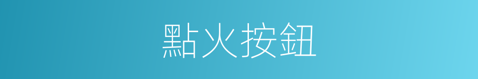 點火按鈕的同義詞
