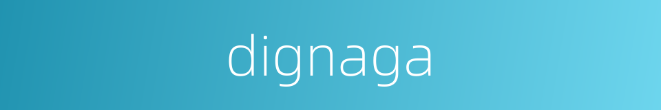 dignaga的同义词